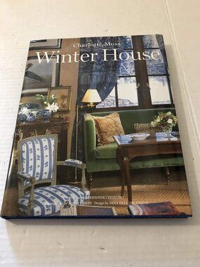 Cozy Winter House Sweater - Warm Knit Pullover, Perfect for Cold Weather Style